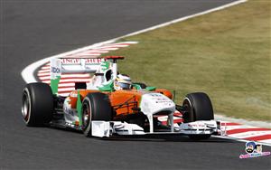 Formula 1
